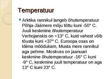 Venemaa Föderatsioon #26