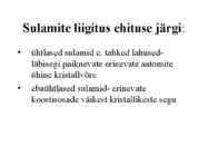 SULAMID #3