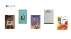 August Gailit #8