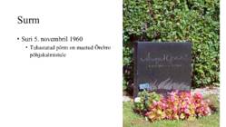 August Gailit #10