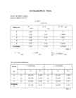 NIHKEMOODUL 10A #3