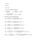 NIHKEMOODUL 10A #5