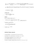 NIHKEMOODUL 10A #6