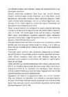 Biheivioristlikud õppimisteooriad #11