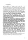 Biheivioristlikud õppimisteooriad #13