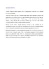 Enesehinnang #3