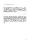 Enesehinnang #4