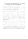 Enesehinnang #7