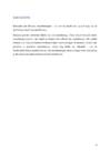 Enesehinnang #8