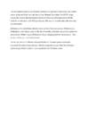 Estonian and British Education System #2
