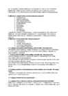 Juhtimise KT 2 #2