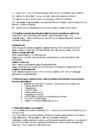 Juhtimise KT 2 #3