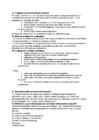Juhtimise KT 2 #8