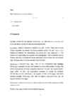 Referaatide koostamise ja vormistamise juhend #17
