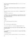 Referaatide koostamise ja vormistamise juhend #19