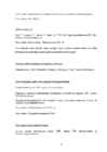 Referaatide koostamise ja vormistamise juhend #20