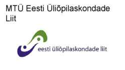 MTÜ Eesti Üliõpilaskondade Liit ja South Pole #2