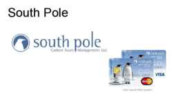 MTÜ Eesti Üliõpilaskondade Liit ja South Pole #8