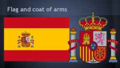 Spain #4