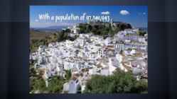 Spain #9