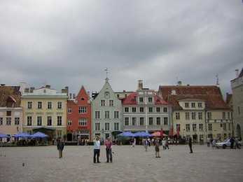 Tallinn #5