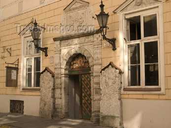 Tallinn #6