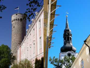 Tallinn #7