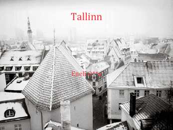 Tallinn