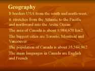 Canada #2