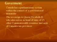 Canada #4