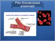 Pärilikud Haigused #6