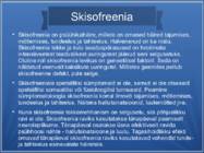 Pärilikud Haigused #9