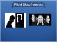 Pärilikud Haigused #10