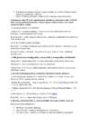 Müüt ja mütoloogia kordamisküsimused #2
