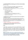 Müüt ja mütoloogia kordamisküsimused #11