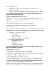 Müüt ja mütoloogia kordamisküsimused #3