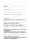 Müüt ja mütoloogia kordamisküsimused #4