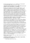 Müüt ja mütoloogia kordamisküsimused #6