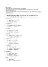 Müüt ja mütoloogia kordamisküsimused #8