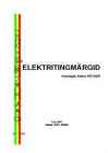 Elektritingmärgid