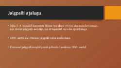 Jalgpall #3