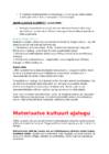 Kultuuriajaloo eksami konspekt #36