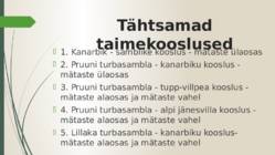 Kakerdaja raba #14