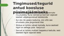 Kakerdaja raba #19