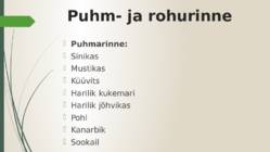 Kakerdaja raba #7