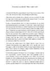 Retsensioon-Minu veetlev leedi