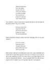 Kalevipoeg Ümberjutustus - laul 8 #3