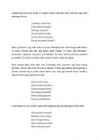 Kalevipoeg Ümberjutustus - laul 8 #4