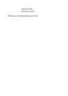 Kalevipoeg Ümberjutustus - laul 8 #5