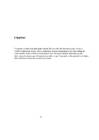 Loovtöö ´´Fotograafia imeline maailm´´ #13